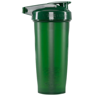 https://cdn.shopify.com/s/files/1/0310/3653/8925/products/pactiv0106-performa-activ-shaker-cup-28oz-forest-green_400x.jpg?v=1636400554