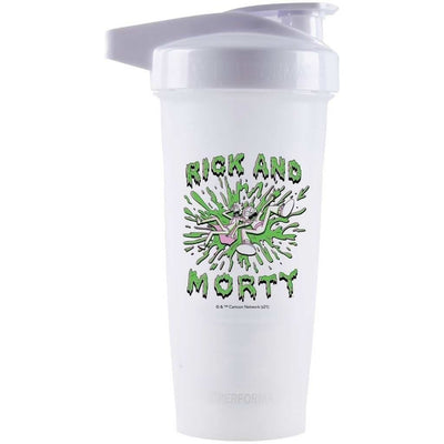 https://cdn.shopify.com/s/files/1/0310/3653/8925/products/pactiv0112-performa-activ-shaker-cup-rick-and-morty-28oz-white_400x.jpg?v=1636419865