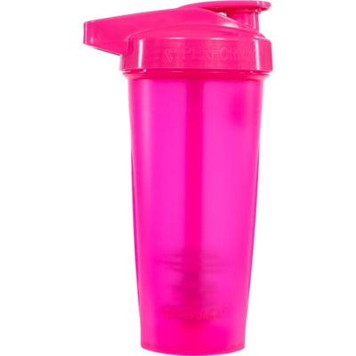 https://cdn.shopify.com/s/files/1/0310/3653/8925/products/pactiv0148-performa-activ-shaker-cup-28oz-luminous-pink-min_400x.jpg?v=1636415137