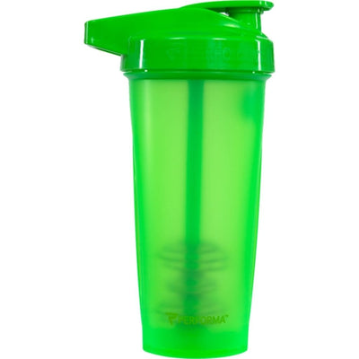 https://cdn.shopify.com/s/files/1/0310/3653/8925/products/pactiv0149-performa-activ-shaker-cup-28oz-electric-lime-min_400x.jpg?v=1636400484