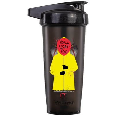 https://cdn.shopify.com/s/files/1/0310/3653/8925/products/pactiv0156-performa-activ-shaker-cup-horror-collection-it-28oz-black_400x.jpg?v=1636414810