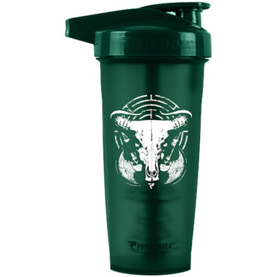 https://cdn.shopify.com/s/files/1/0310/3653/8925/products/pactiv0158-performa-activ-shaker-cup-mythological-creatures-collection-the-minotaur-28oz-forest-green_400x.jpg?v=1636416077