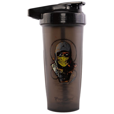 https://cdn.shopify.com/s/files/1/0310/3653/8925/products/pactiv060-performa-activ-shaker-cup-mortal-kombat-scorpion-28oz-black_400x.jpg?v=1636415934