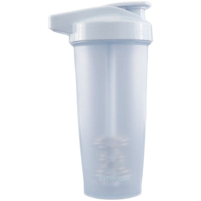 Promotional Shake It 28 oz PP Shaker Cup $4.98