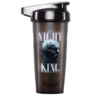 16 OZ ORIGINAL SHAKER – POGGERS