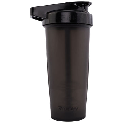 Vega® Limited-Edition Shaker Cup (800ml)