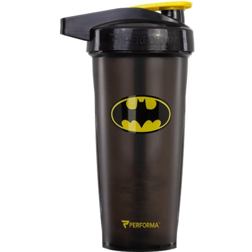 ACTIV Shaker Cup, 48oz, Batman – PerfectShaker™