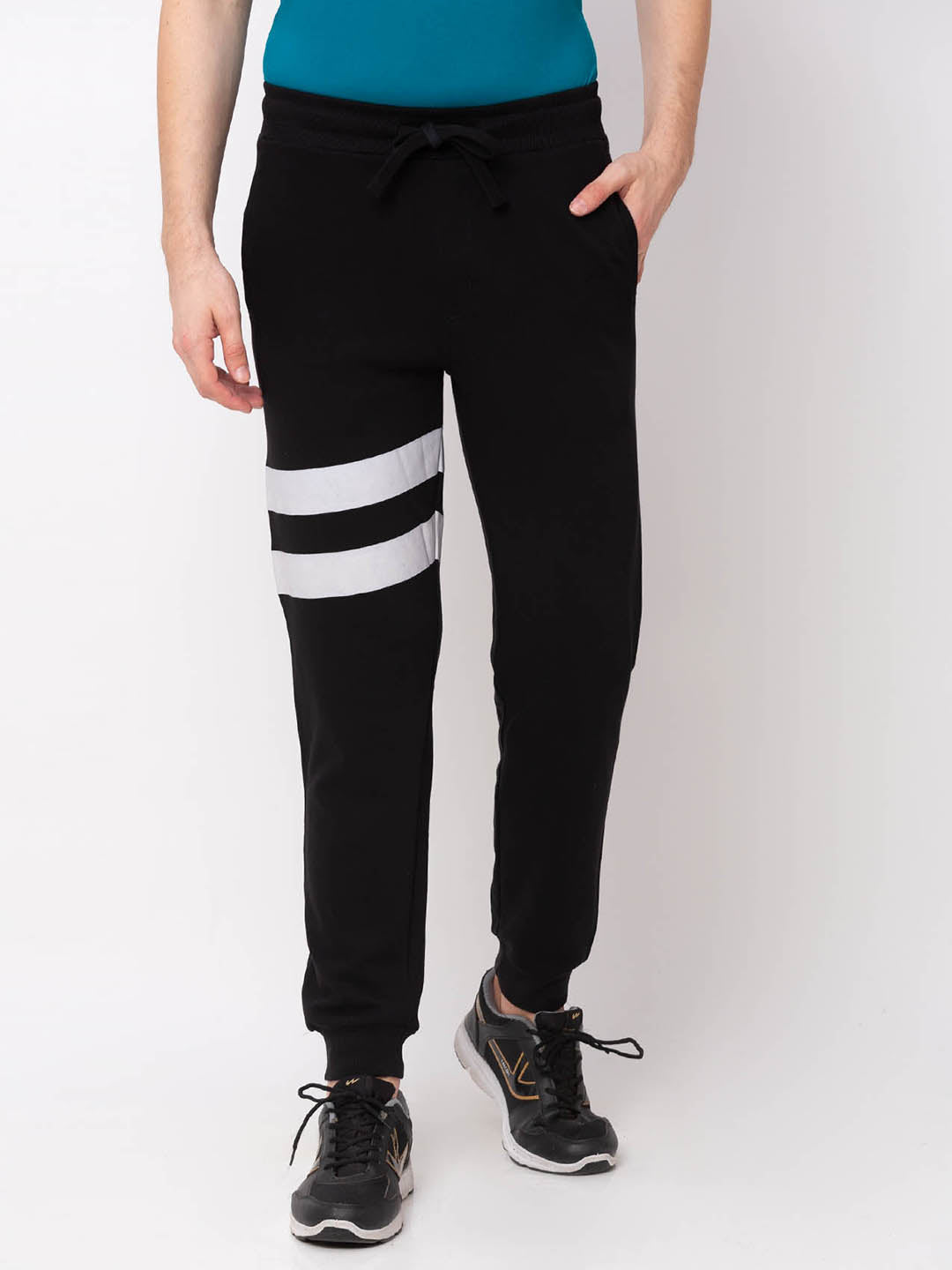 Trousers Buy Trousers Starts Rs199 Online at Best Prices in India  Free  Shipping