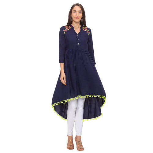 globus stores collections women's dresses