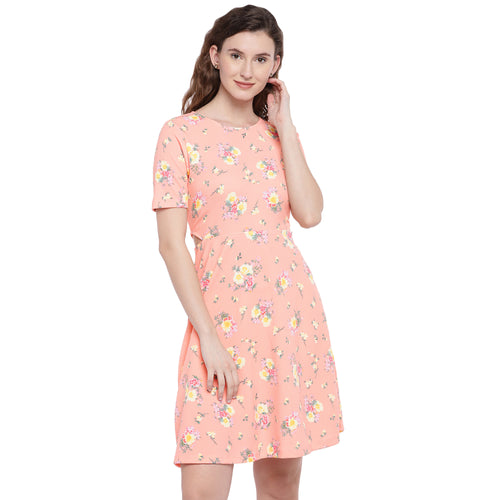 globus stores collections women's dresses