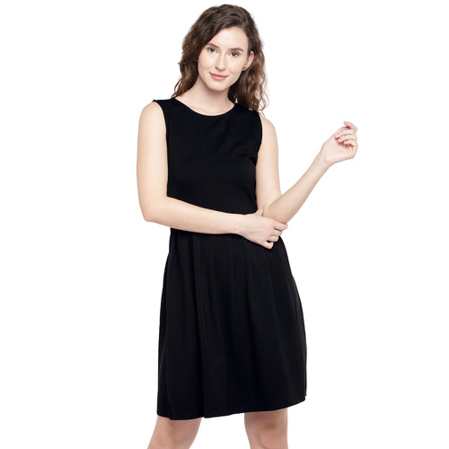 globus stores collections women's dresses