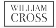 William Cross