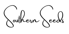 Southern Seed Exchange logo