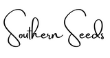 Southern Seeds logo