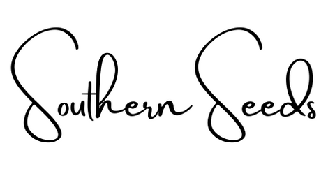 Southern Seed Exchange logo