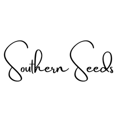 Southern Seeds logo