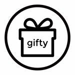 Give with Gifty