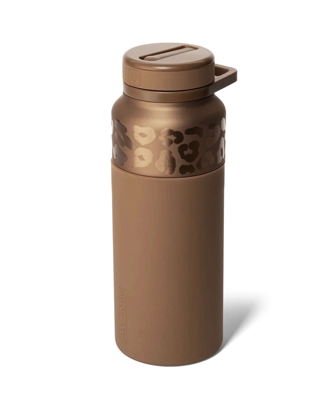 BRUMATE NAV 32 OUNCE TUMBLER – B Fierce Boutique, Inc.