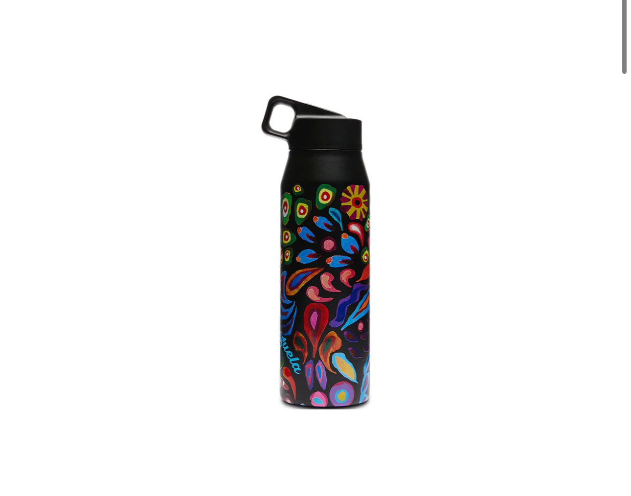 BRUMATE NAV 32 OUNCE TUMBLER – B Fierce Boutique, Inc.