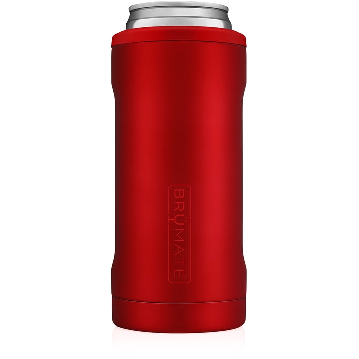  Brumate Rotera 35oz