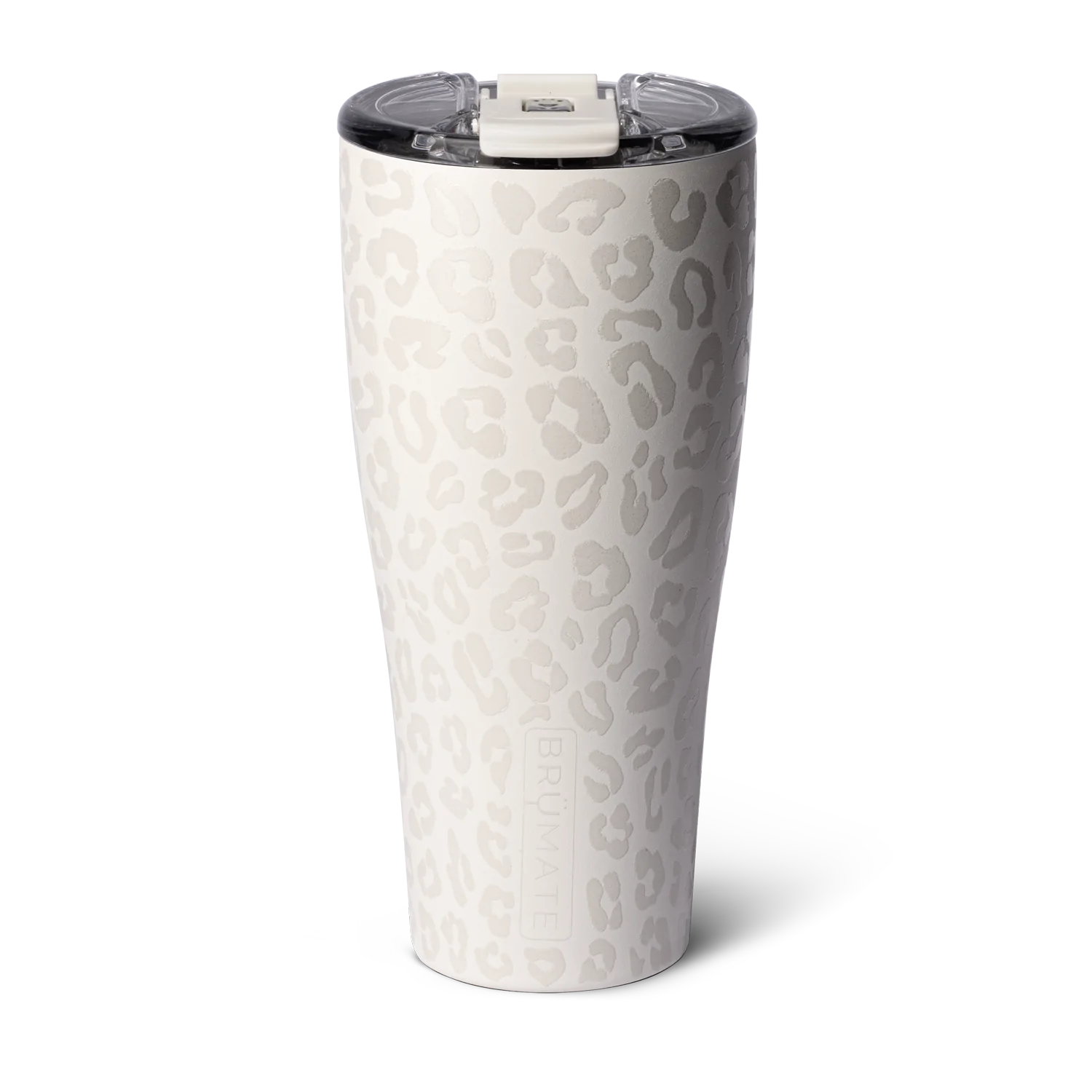 Daisy Brumate Uncork'd XL 14oz Wine Tumbler – LandyLane Boutique