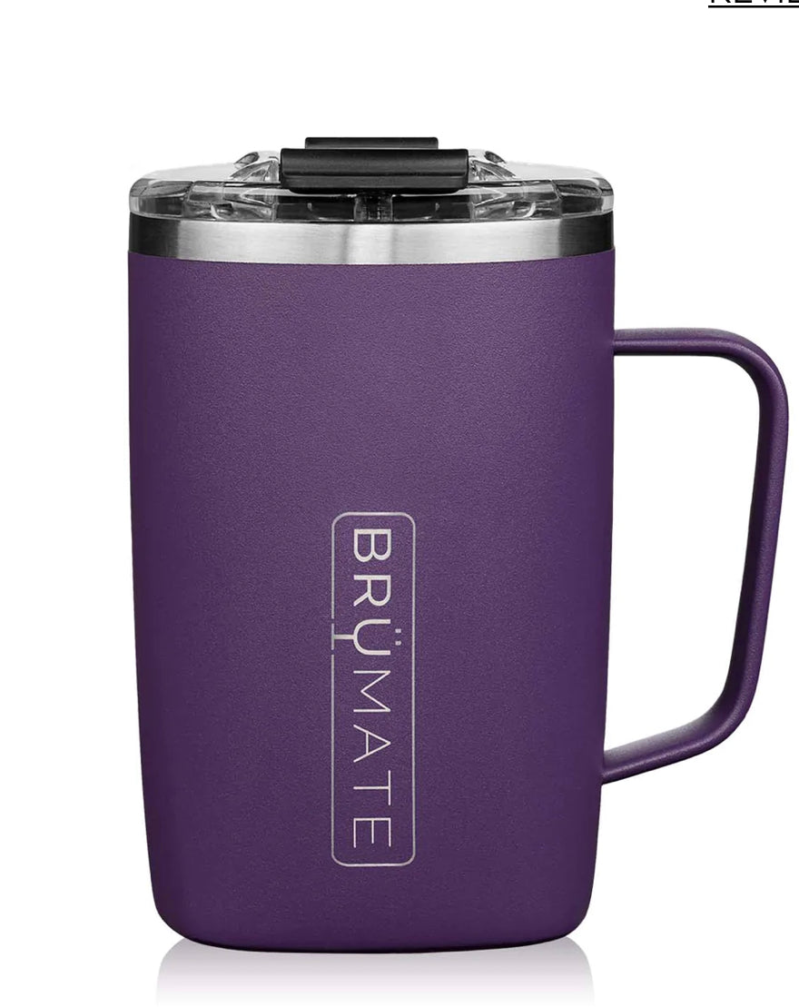 Brumate Uncork'd XL 14OZ Wine Tumbler - Shop Daffodils Boutique