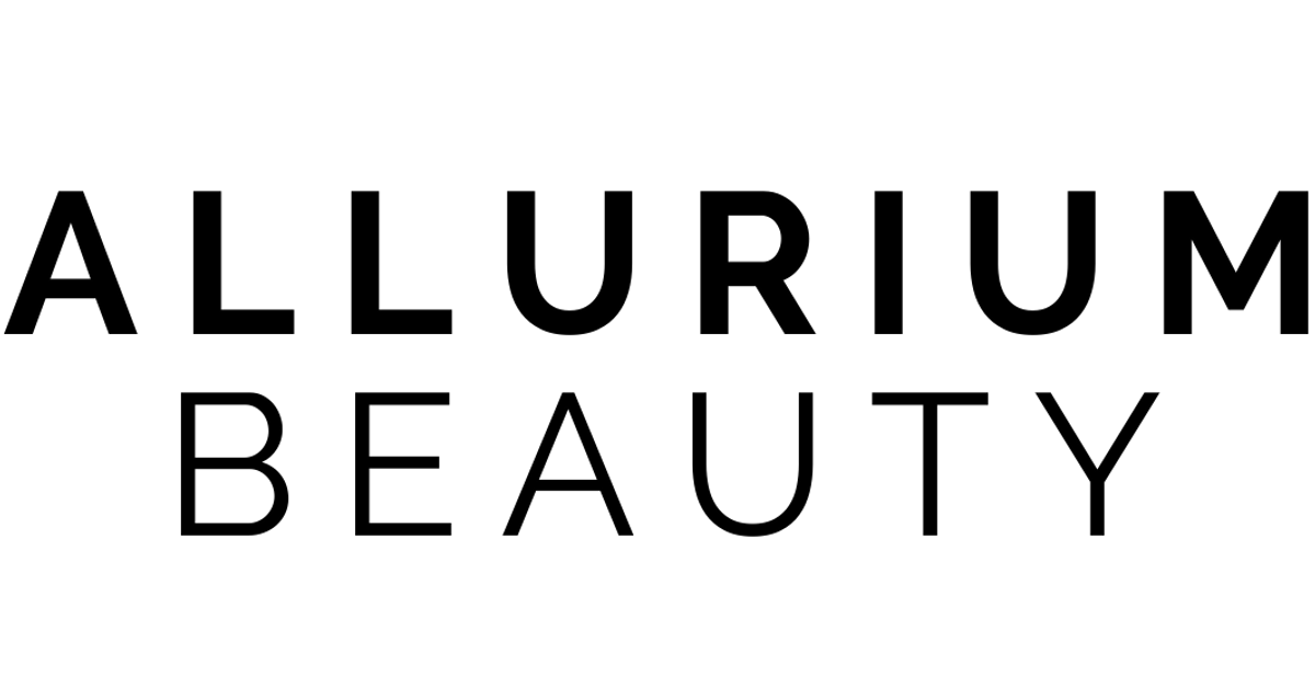 Allurium Beauty