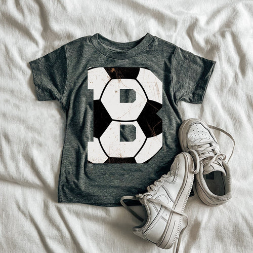 BREMEN baseball jersey – Juneandgrey