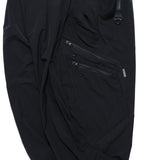 SS22/ 16 LP-120 Field Pants (Black) – OCTO GAMBOL
