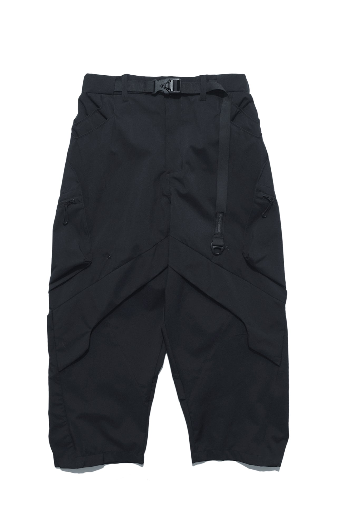 OCTO GAMBOL pants goopi made daiwa pier 高品質の人気 60.0%OFF ...