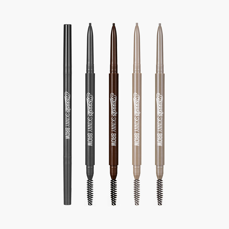 [PERIPERA] Speedy Skinny Brow