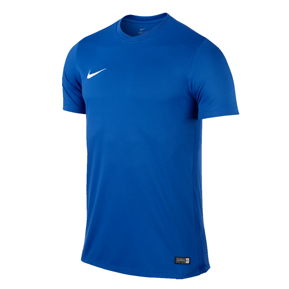 NIKE JERSEYS – Football Plus Australia