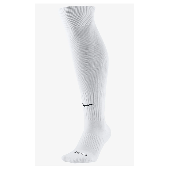 Nike Socks – Football Plus Australia