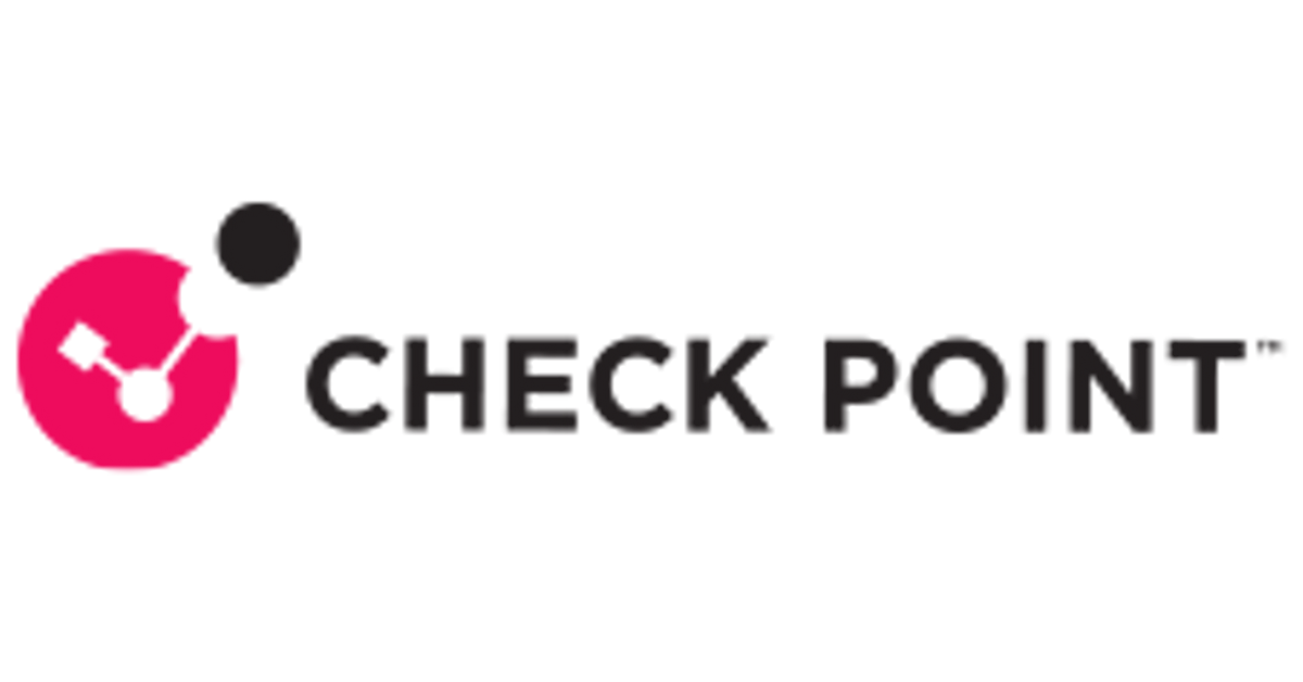(c) Checkpointcompanystore.com