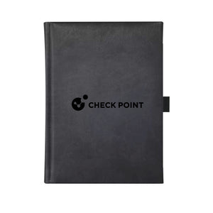 2700-02 - 5 X 7 - Pedova Bound JournalBook