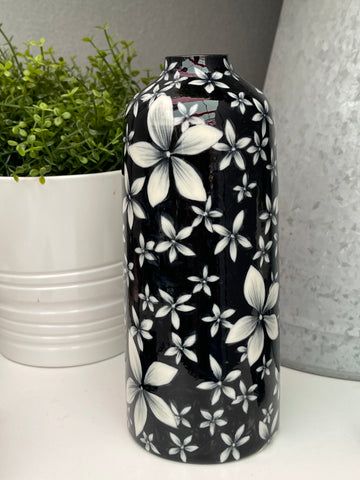 Vase by Beverly Todd