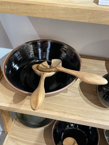 bowl and spoons, 2hungrybakers