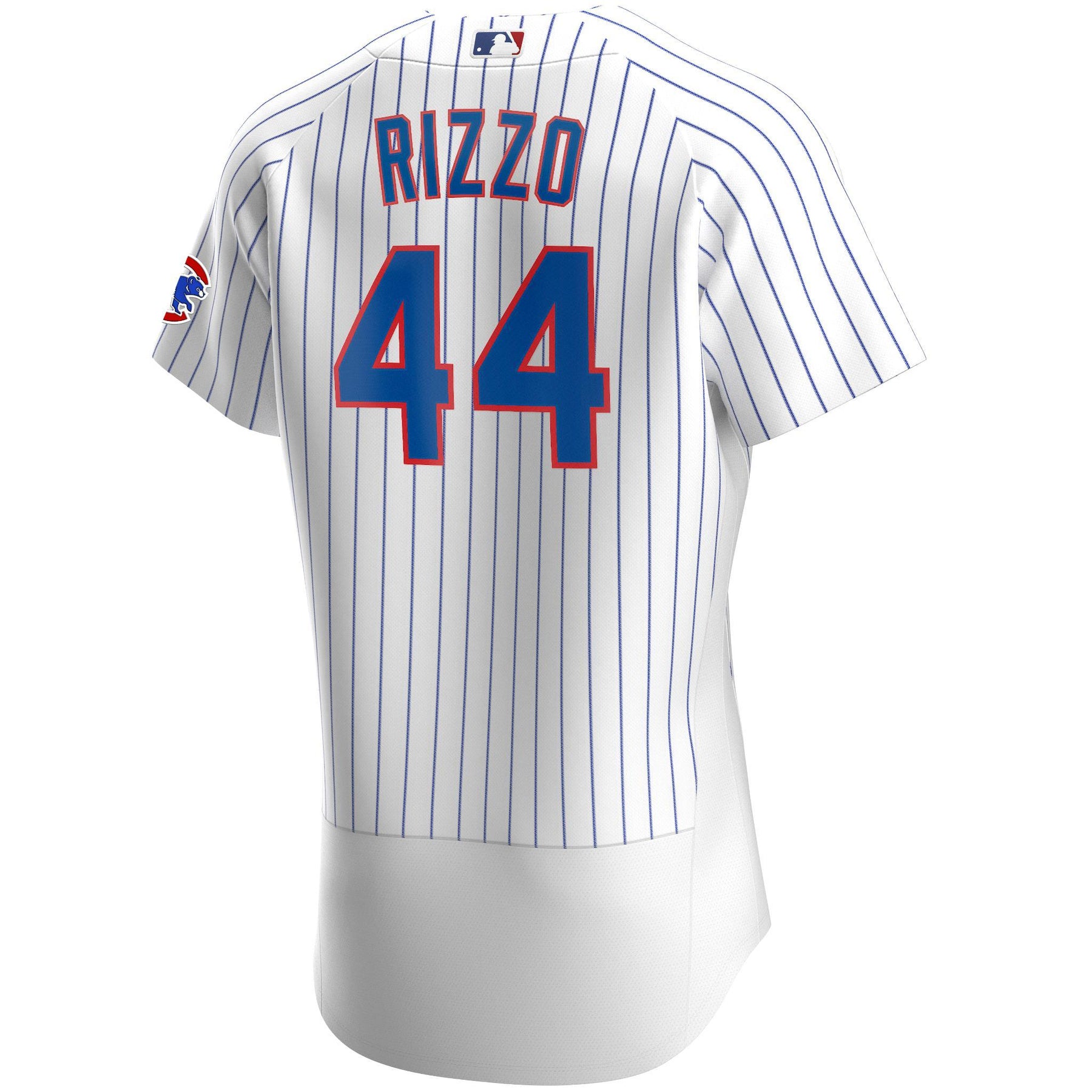 cheap rizzo jersey