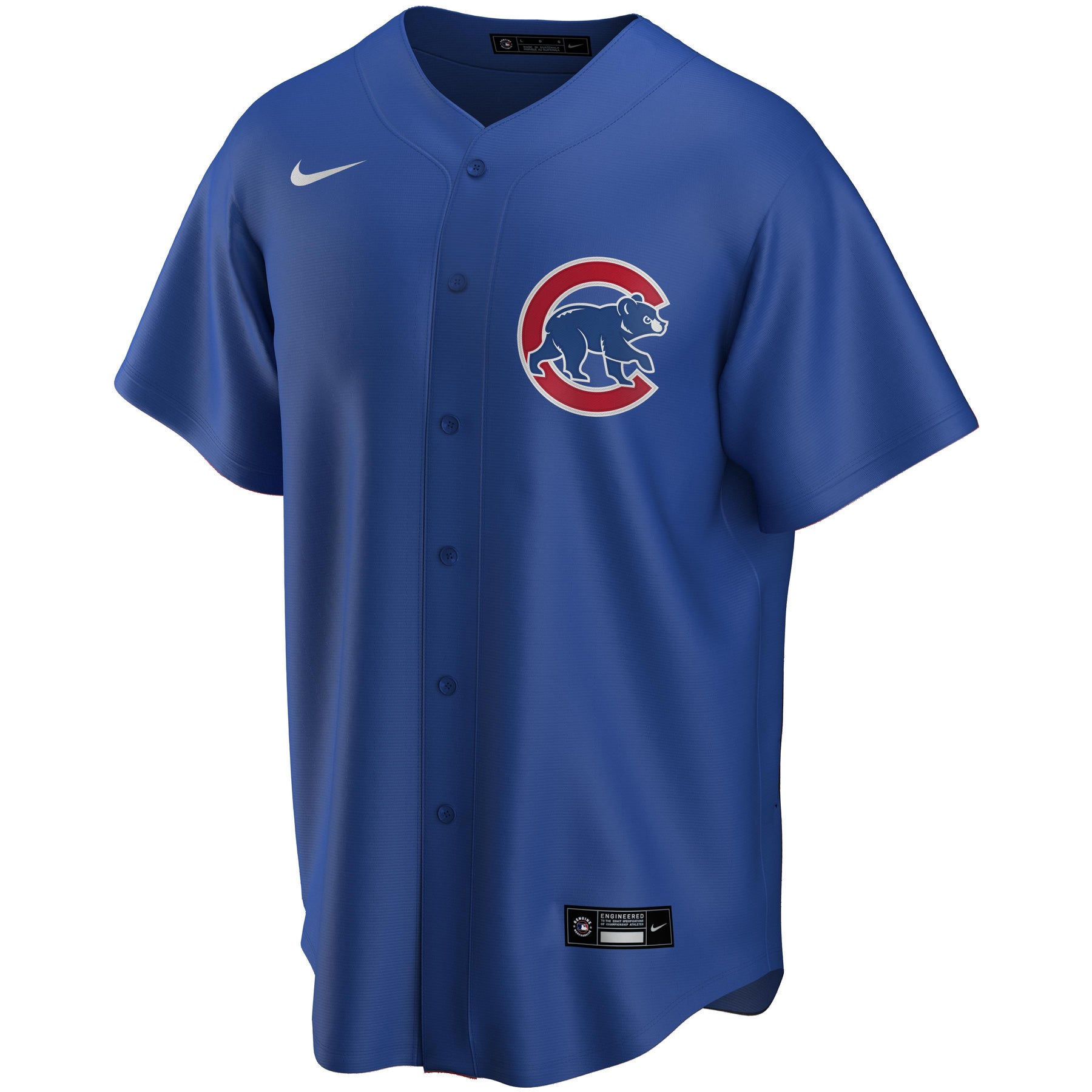 anthony rizzo replica jersey