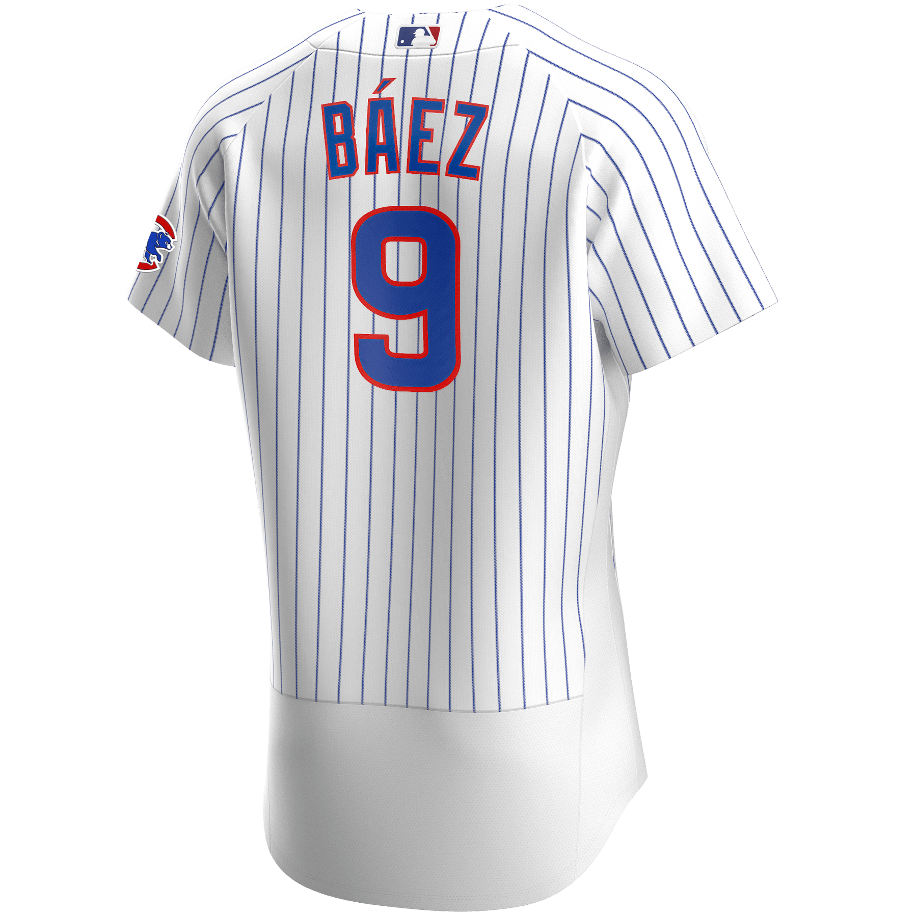 cheap javier baez jersey