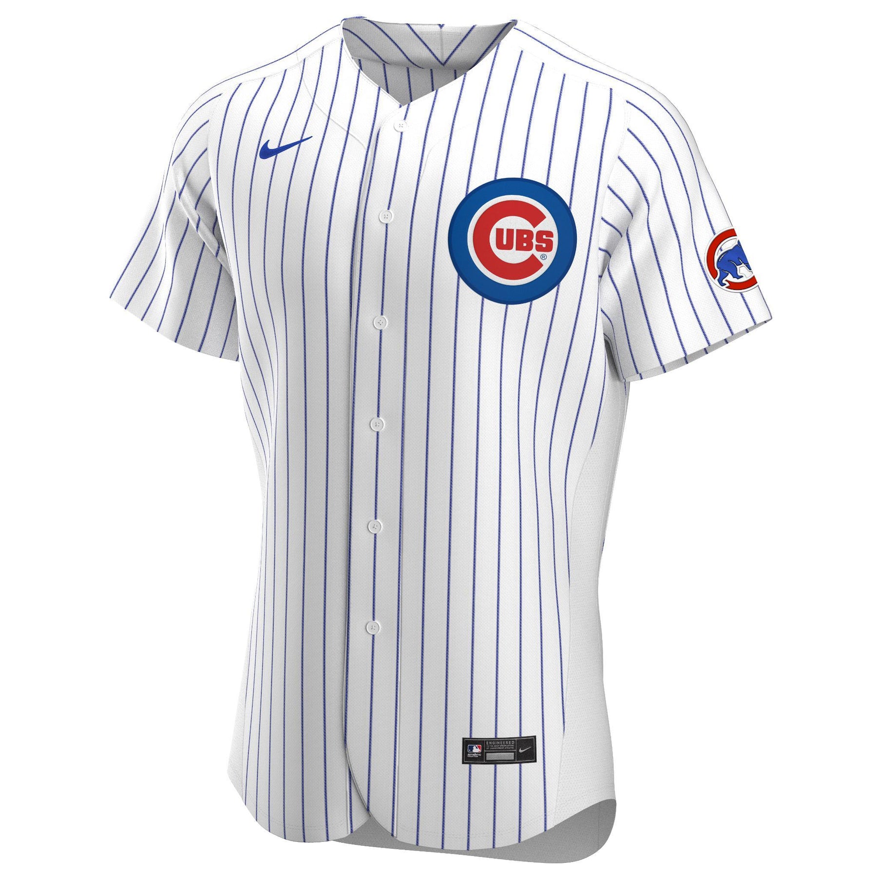 where to buy cubs jersey