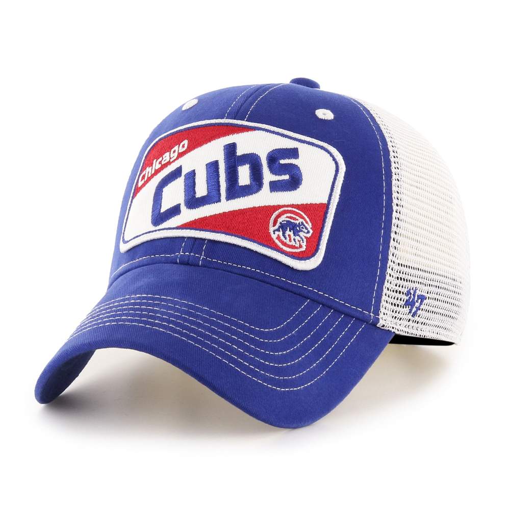 shop chicago cubs