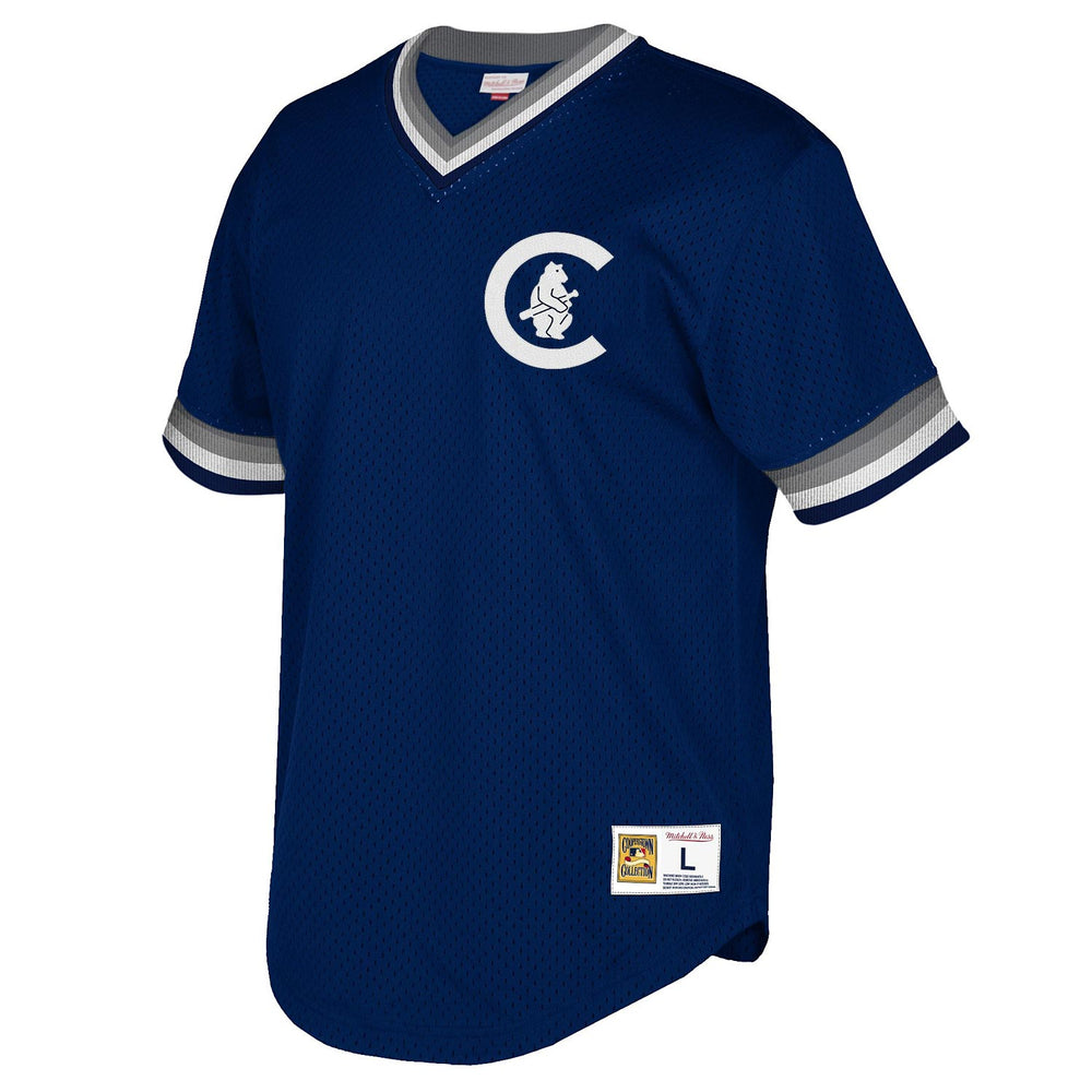 youth xl cubs jersey