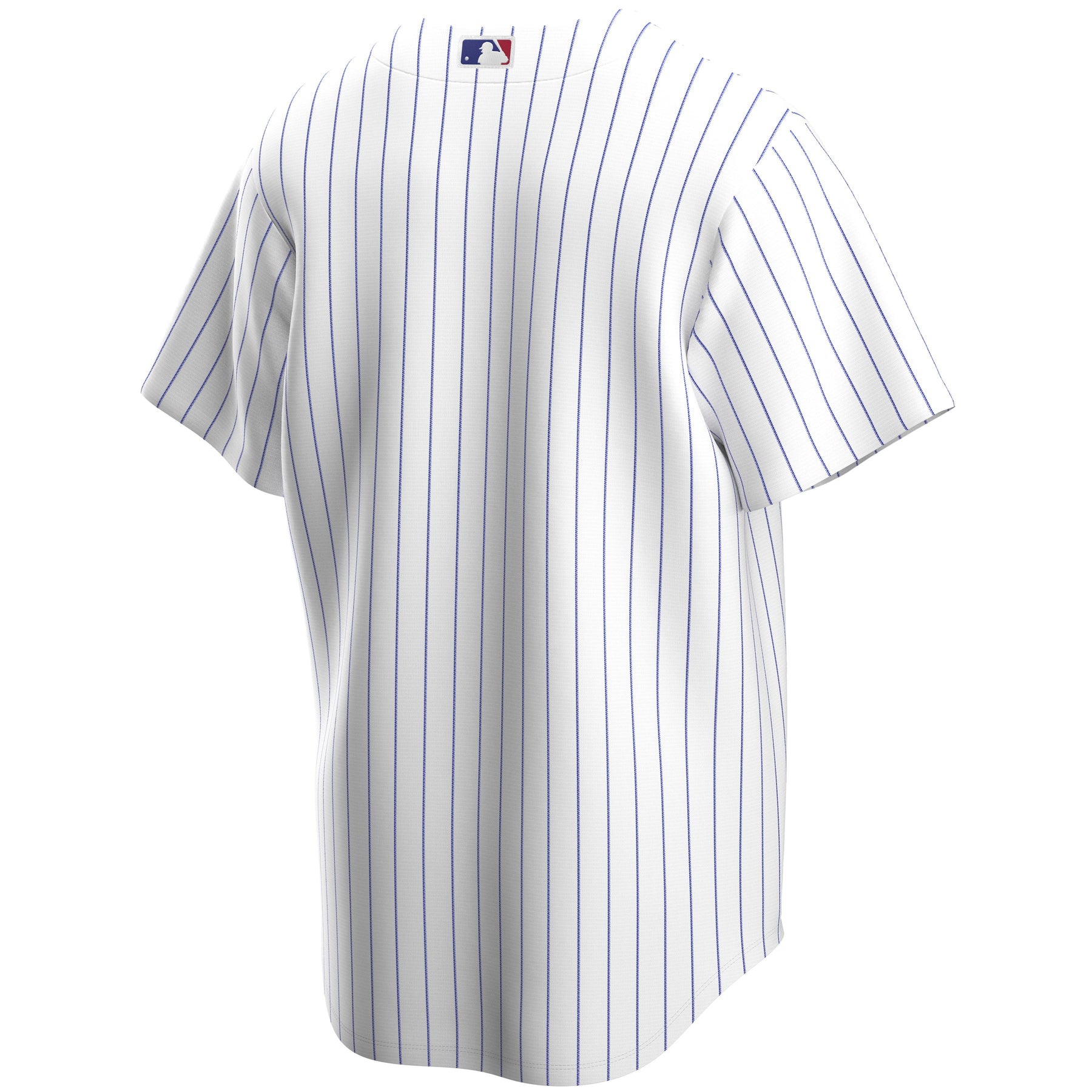 cubs home jersey