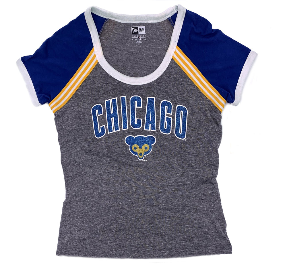 shop chicago cubs