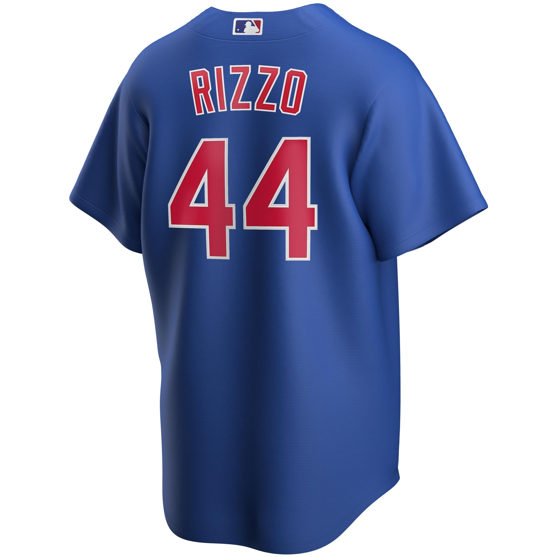 anthony rizzo jersey