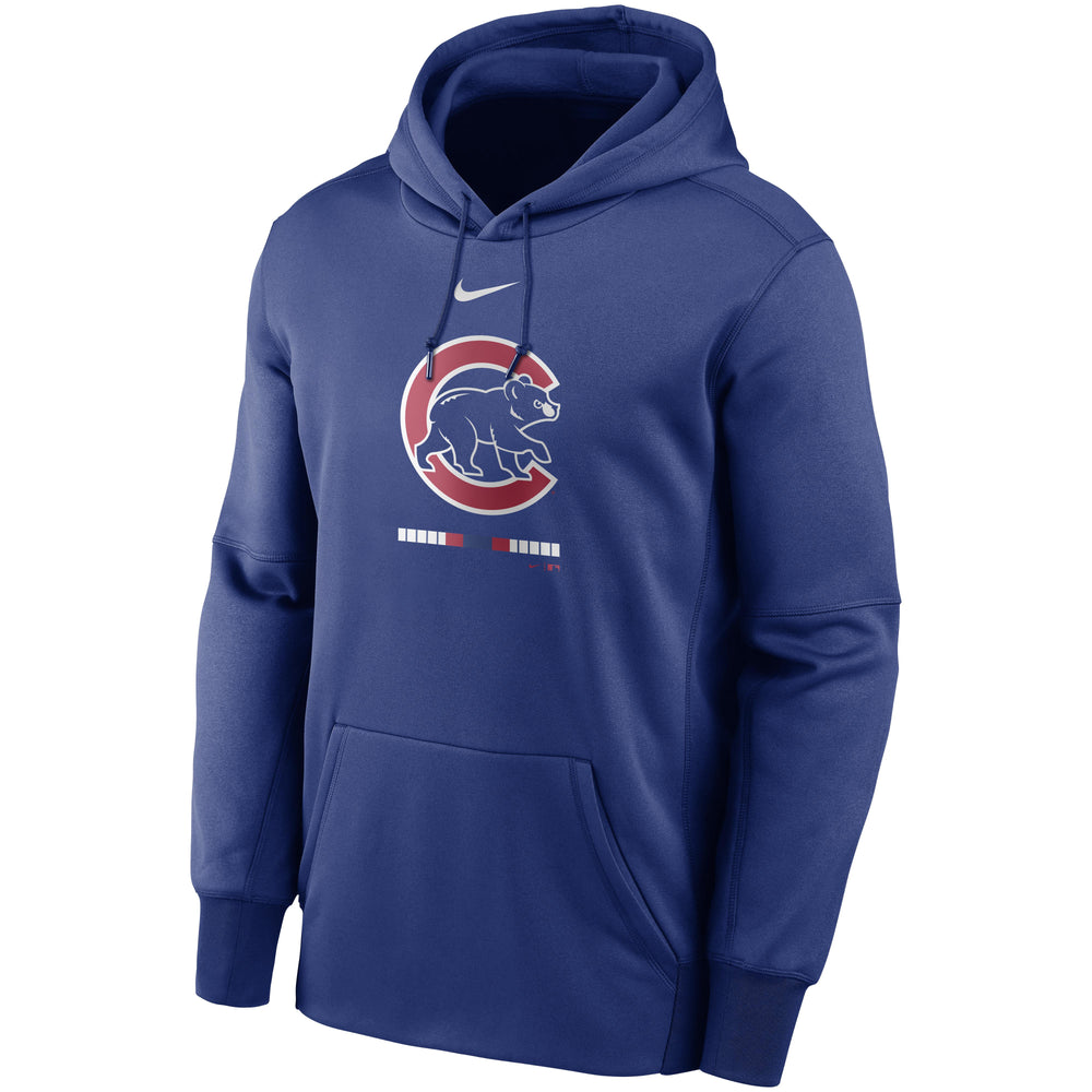 Chicago Cubs Men's Sweatshirts and Hoodies – Ivy Shop