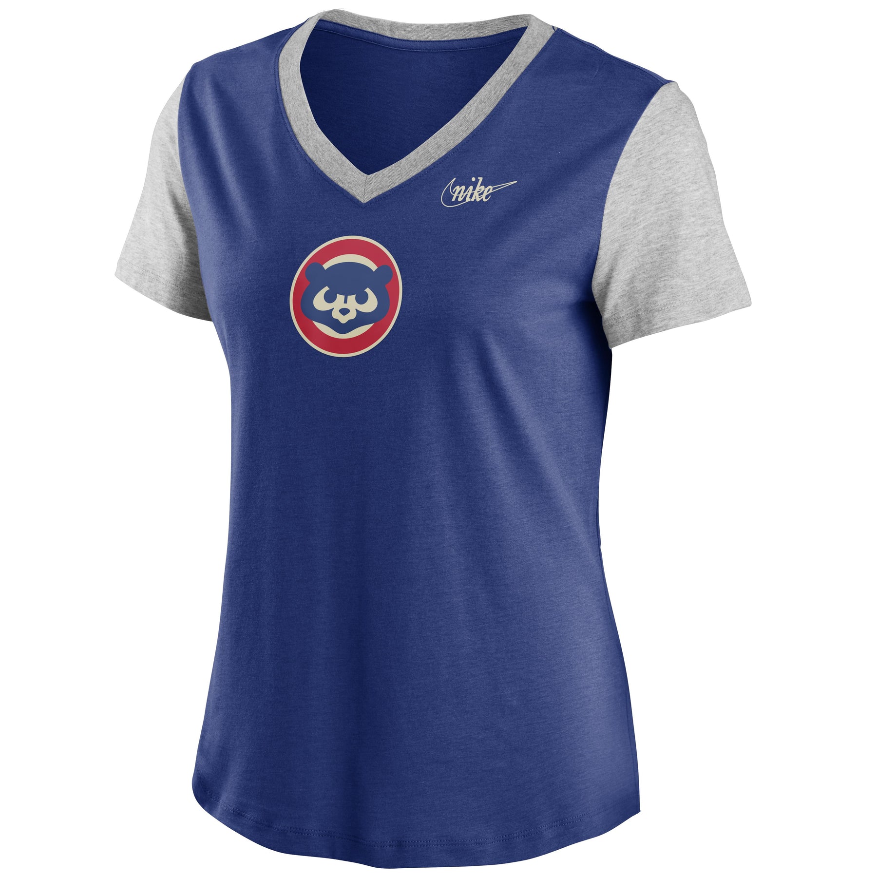 1984 cubs jersey