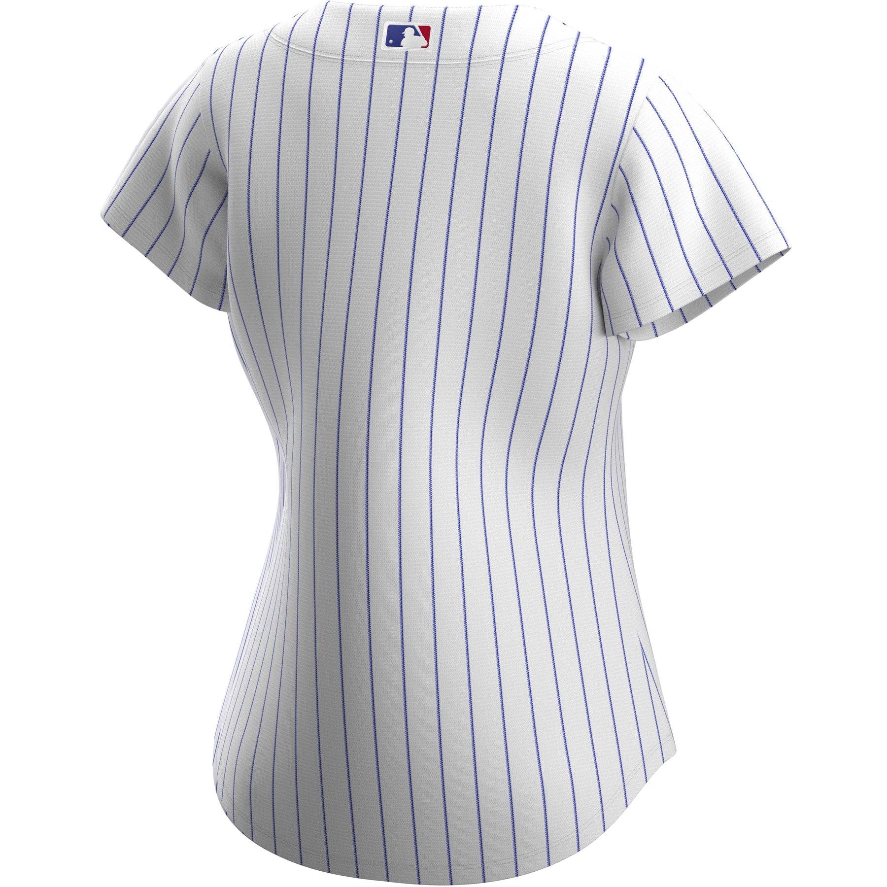 custom cubs jersey womens