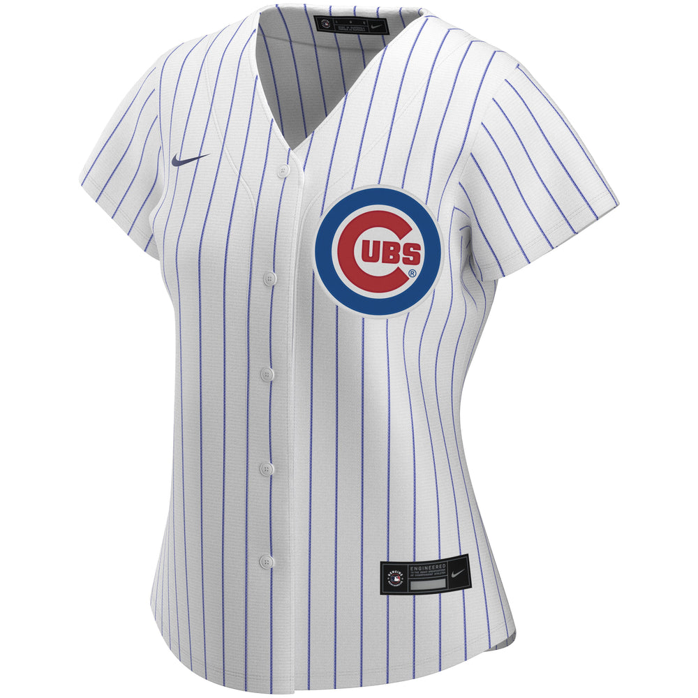 official kris bryant jersey
